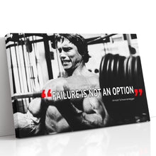 Load image into Gallery viewer, #025 Arnold Schwarzenegger
