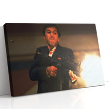Load image into Gallery viewer, #025 Scarface
