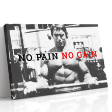 Load image into Gallery viewer, #026 Arnold Schwarzenegger
