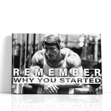 Load image into Gallery viewer, #027 Arnold Schwarzenegger
