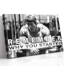 Load image into Gallery viewer, #027 Arnold Schwarzenegger
