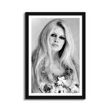 Load image into Gallery viewer, Brigitte Bardot #028
