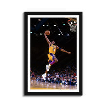 Load image into Gallery viewer, #029 Kobe Bryant
