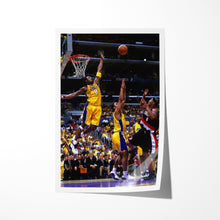 Load image into Gallery viewer, #031 Kobe Bryant
