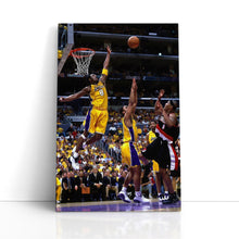 Load image into Gallery viewer, #031 Kobe Bryant
