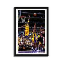 Load image into Gallery viewer, #031 Kobe Bryant
