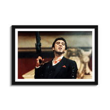 Load image into Gallery viewer, #032 Scarface
