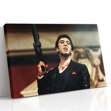 Load image into Gallery viewer, #032 Scarface
