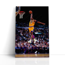 Load image into Gallery viewer, #033 Kobe Bryant
