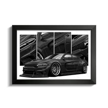 Load image into Gallery viewer, Dodge Charger 2015-2023
