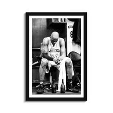 Load image into Gallery viewer, #041 Kobe Bryant

