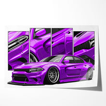 Load image into Gallery viewer, Dodge Charger 2015-2023
