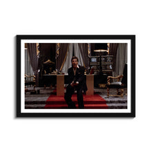 Load image into Gallery viewer, #043 Scarface

