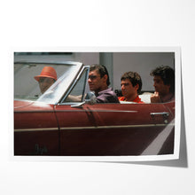 Load image into Gallery viewer, #045 Scarface
