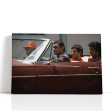 Load image into Gallery viewer, #045 Scarface
