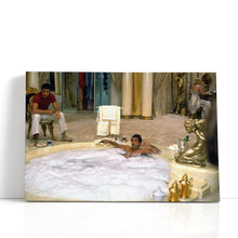 Load image into Gallery viewer, #049 Scarface

