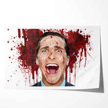 Load image into Gallery viewer, #050 American Psycho
