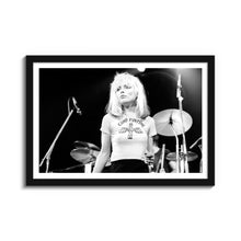 Load image into Gallery viewer, #050 Debbie Harry
