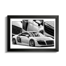 Load image into Gallery viewer, Audi R8 2014-2015
