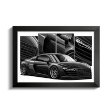 Load image into Gallery viewer, Audi R8 2014-2015
