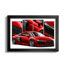 Load image into Gallery viewer, Audi R8 2014-2015

