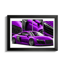 Load image into Gallery viewer, Audi R8 2014-2015
