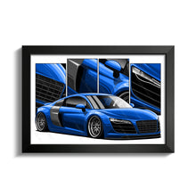 Load image into Gallery viewer, Audi R8 2014-2015

