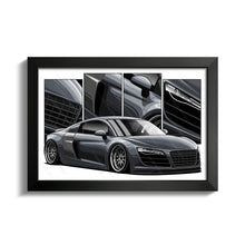 Load image into Gallery viewer, Audi R8 2014-2015
