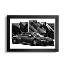 Load image into Gallery viewer, Audi R8 2017-2019
