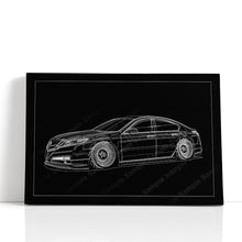 Load image into Gallery viewer, Acura TL 4th Gen #023 - #031
