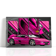 Load image into Gallery viewer, Ferrari F335 #001 - #009
