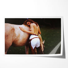 Load image into Gallery viewer, #100 Cindy Crawford
