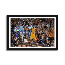 Load image into Gallery viewer, Kobe Bryant #100
