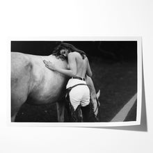 Load image into Gallery viewer, #101 Cindy Crawford
