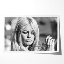 Load image into Gallery viewer, Brigitte Bardot #101
