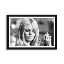 Load image into Gallery viewer, Brigitte Bardot #101
