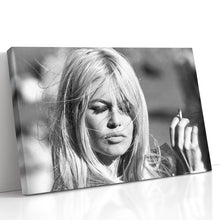 Load image into Gallery viewer, Brigitte Bardot #101
