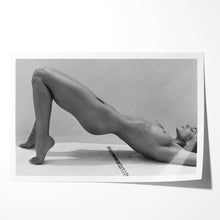 Load image into Gallery viewer, #103 Cindy Crawford
