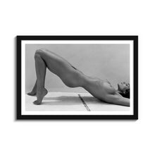Load image into Gallery viewer, #103 Cindy Crawford
