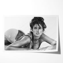Load image into Gallery viewer, #104 Cindy Crawford
