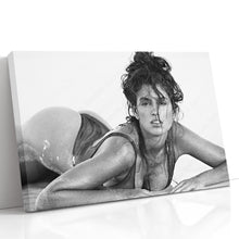 Load image into Gallery viewer, #104 Cindy Crawford
