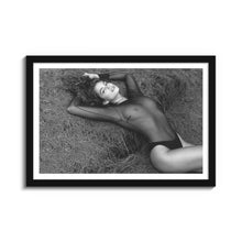 Load image into Gallery viewer, #106 Cindy Crawford
