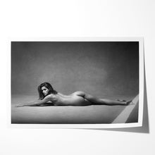 Load image into Gallery viewer, #107 Cindy Crawford
