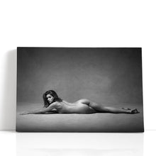 Load image into Gallery viewer, #107 Cindy Crawford
