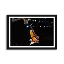 Load image into Gallery viewer, Kobe Bryant #108
