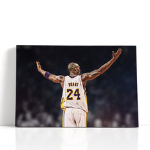 Load image into Gallery viewer, Kobe Bryant #109
