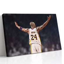 Load image into Gallery viewer, Kobe Bryant #109
