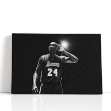 Load image into Gallery viewer, Kobe Bryant #111
