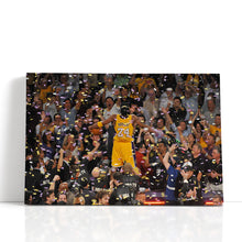 Load image into Gallery viewer, Kobe Bryant #120
