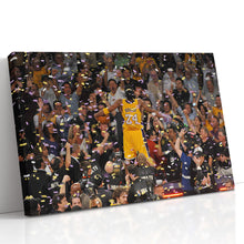 Load image into Gallery viewer, Kobe Bryant #120

